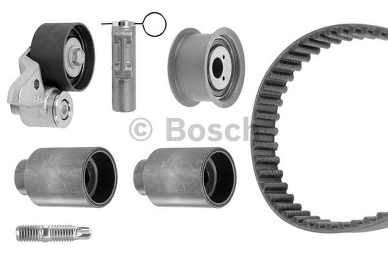 BOSCH 1-987-948-195