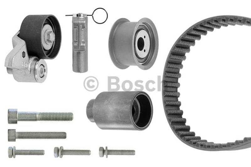 BOSCH 1-987-948-196