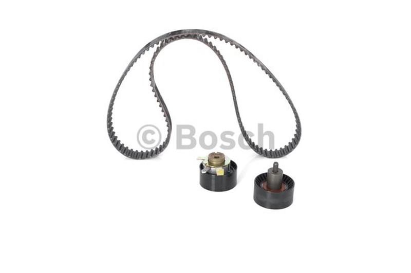 BOSCH 1-987-948-200-2