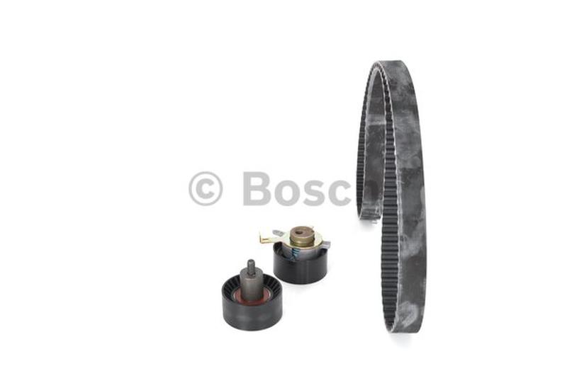 BOSCH 1-987-948-200-3