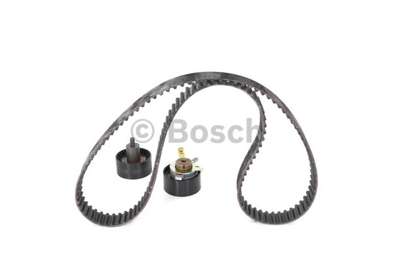 BOSCH 1-987-948-200-4