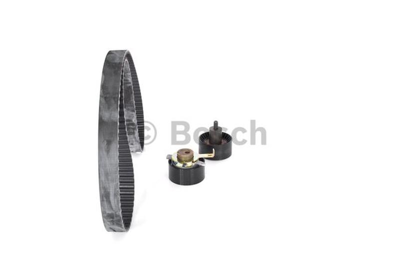 BOSCH 1-987-948-200-5