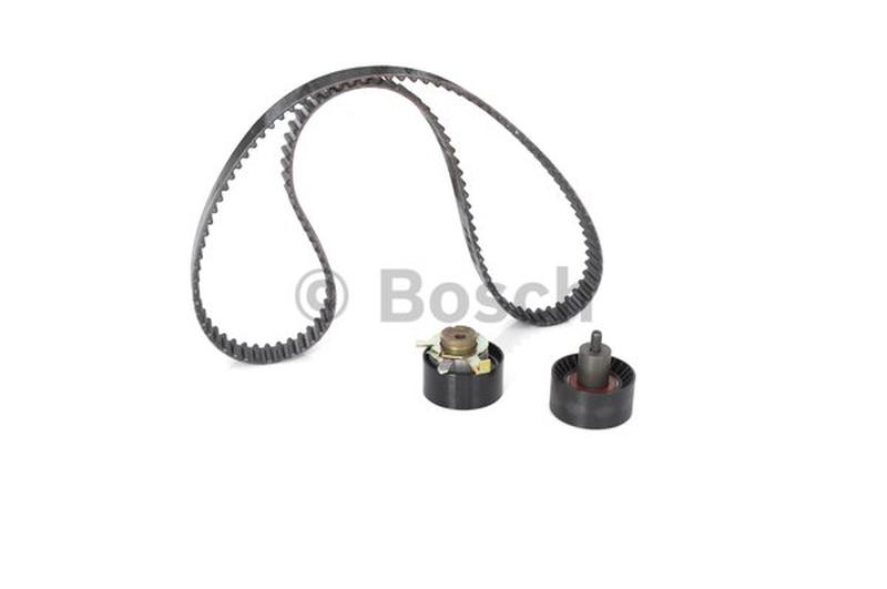 BOSCH 1-987-948-200