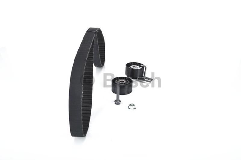 BOSCH 1-987-948-206-5