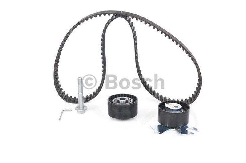 BOSCH 1-987-948-208-2