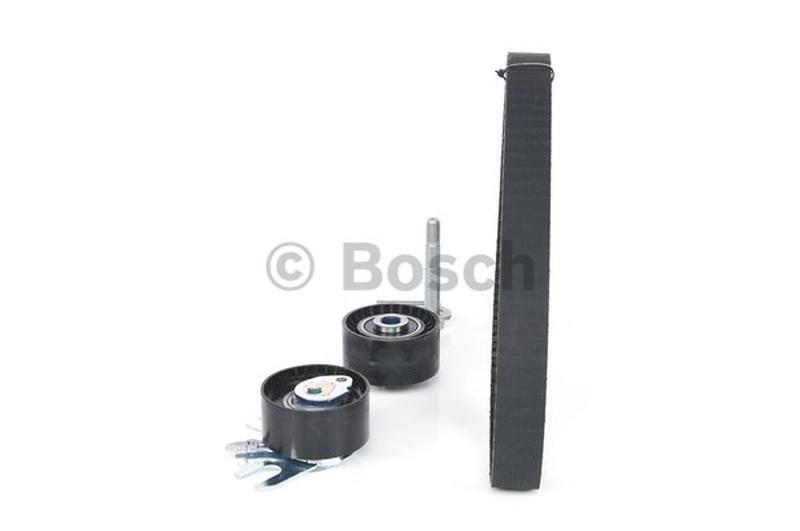 BOSCH 1-987-948-208-3