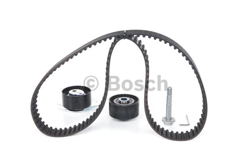 BOSCH 1-987-948-208-4