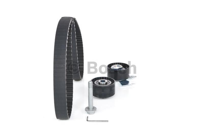 BOSCH 1-987-948-208-5