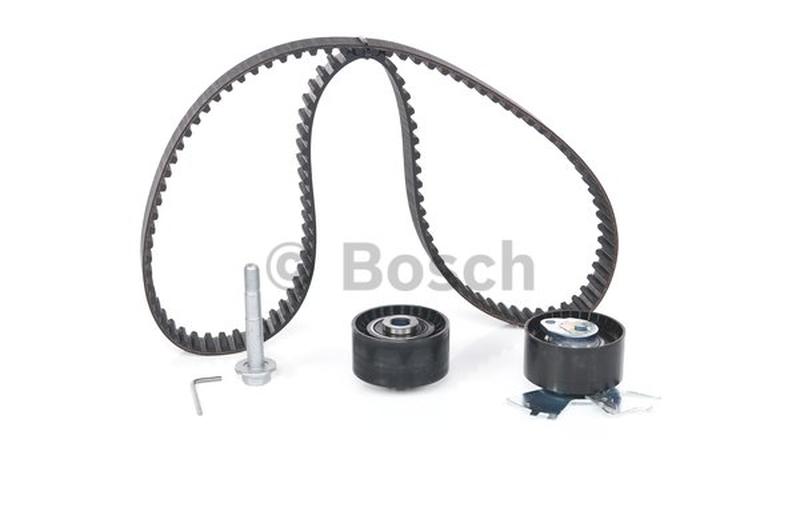 BOSCH 1-987-948-208