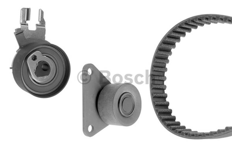 BOSCH 1-987-948-209