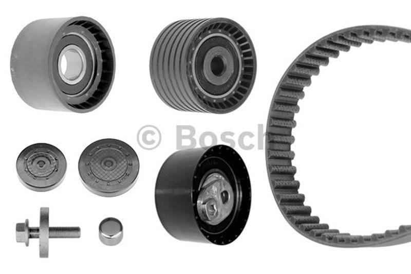 BOSCH 1-987-948-210