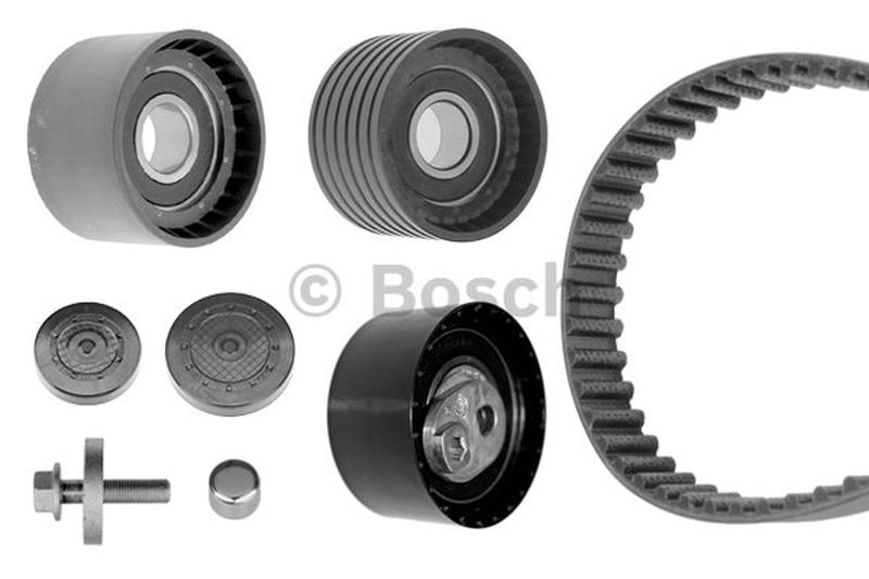 BOSCH 1-987-948-214