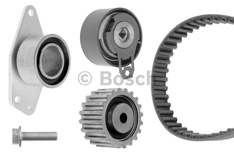 BOSCH 1-987-948-224