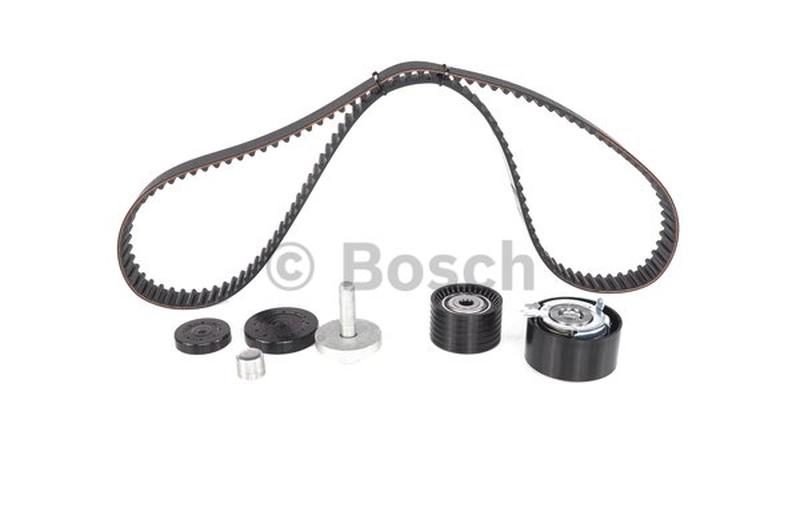 BOSCH 1-987-948-229-2