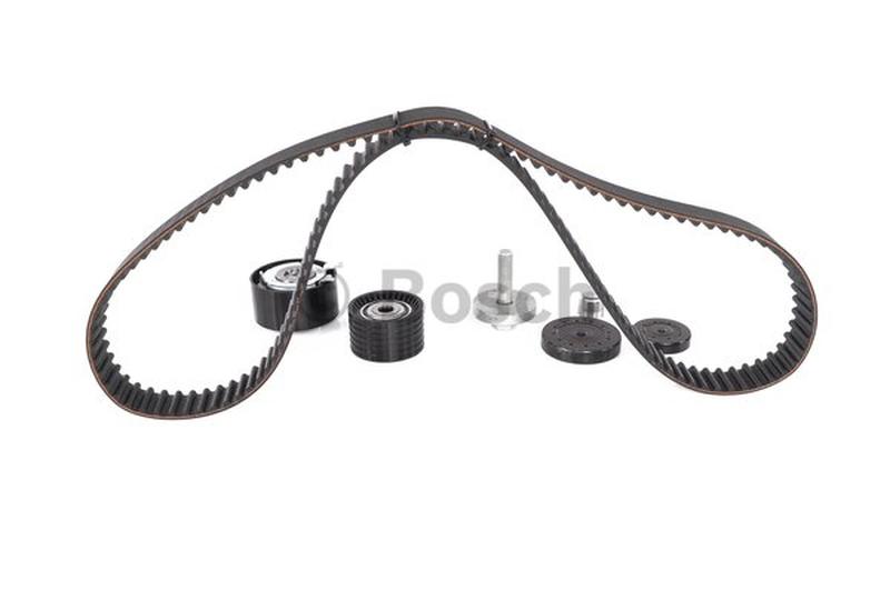 BOSCH 1-987-948-229-4