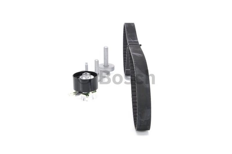 BOSCH 1-987-948-243-3