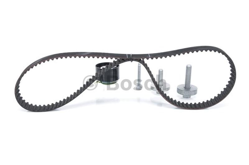 BOSCH 1-987-948-243-4