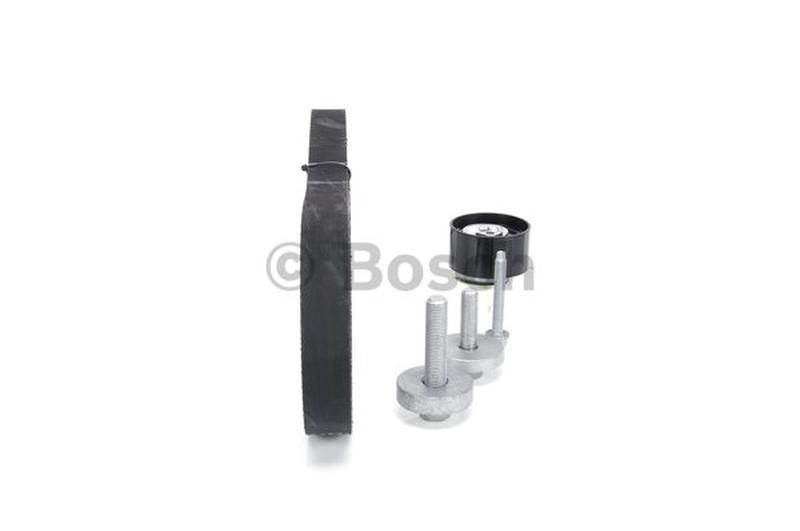 BOSCH 1-987-948-243-5