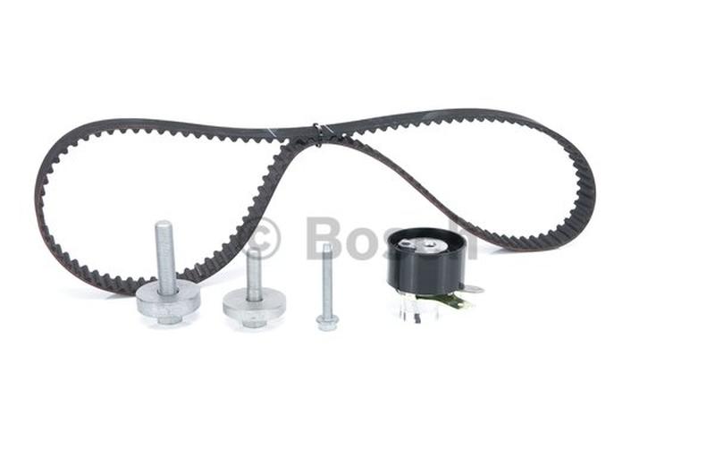 BOSCH 1-987-948-243