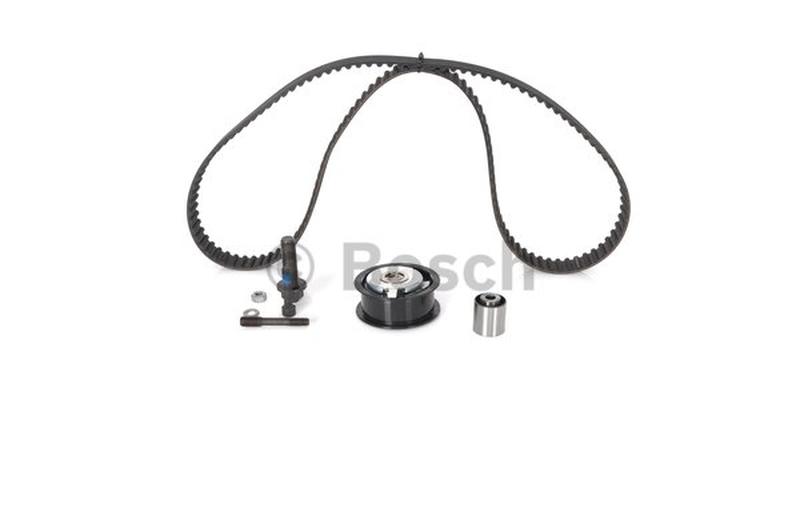 BOSCH 1-987-948-255-2