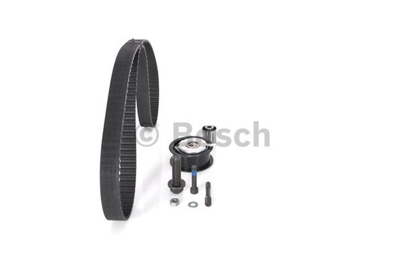 BOSCH 1-987-948-255-5