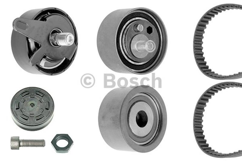 BOSCH 1-987-948-260