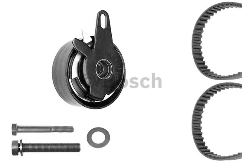 BOSCH 1-987-948-270