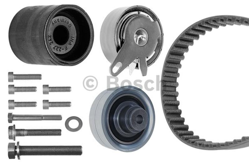 BOSCH 1-987-948-273