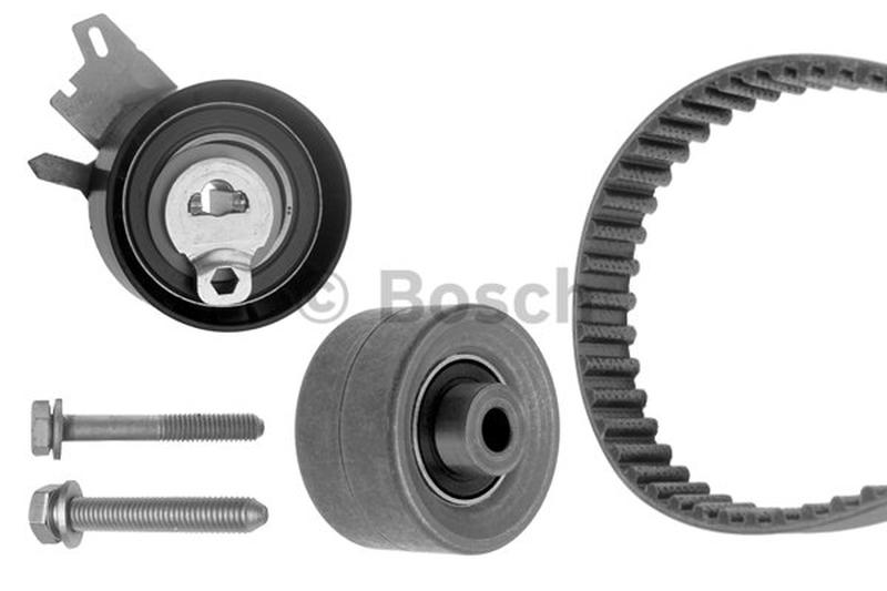 BOSCH 1-987-948-276