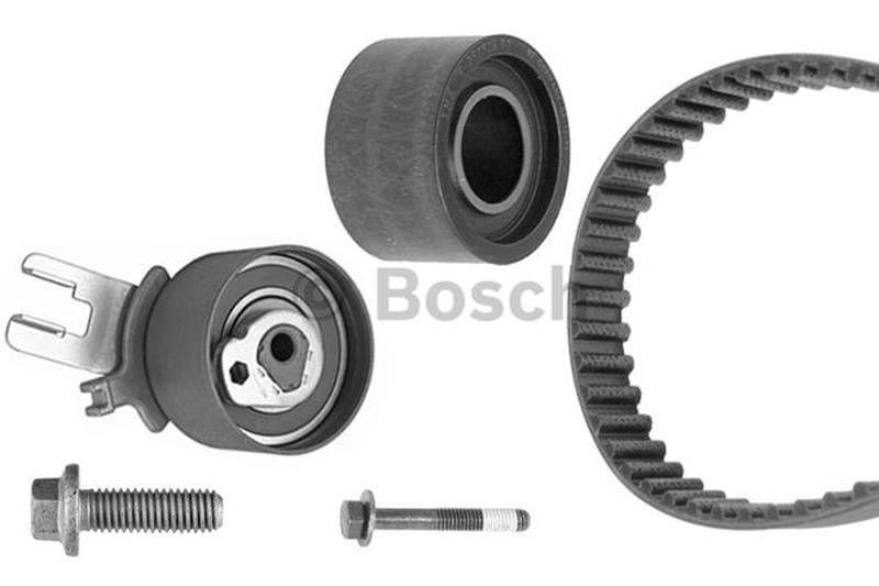 BOSCH 1-987-948-291