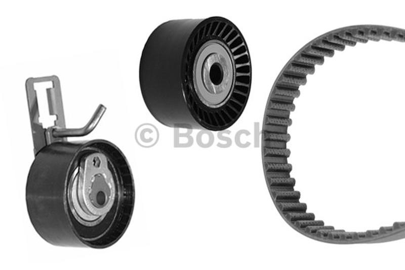 BOSCH 1-987-948-294