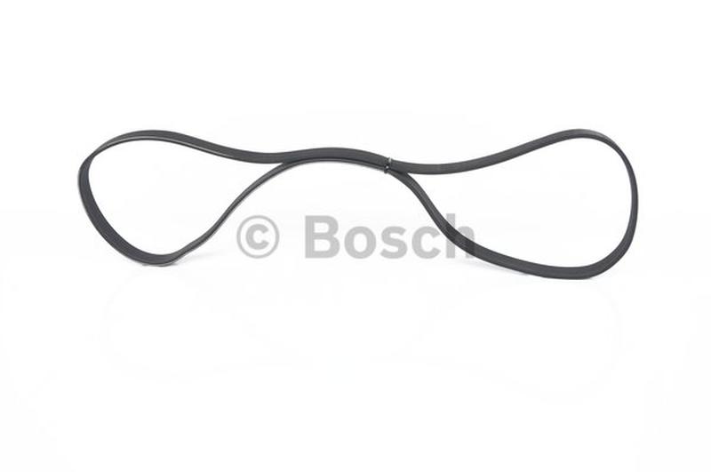BOSCH 1-987-948-481-2