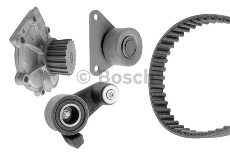 BOSCH 1-987-948-514