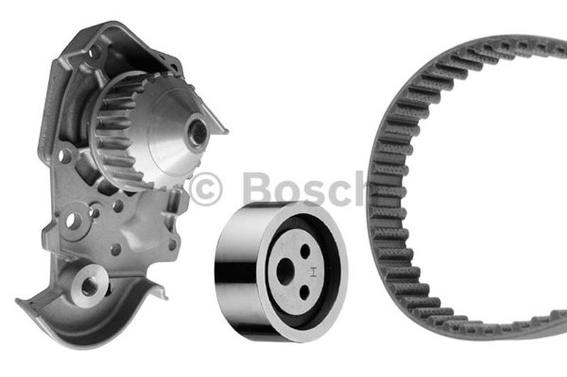 BOSCH 1-987-948-515