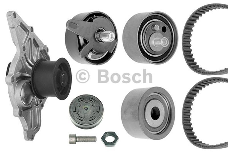 BOSCH 1-987-948-518