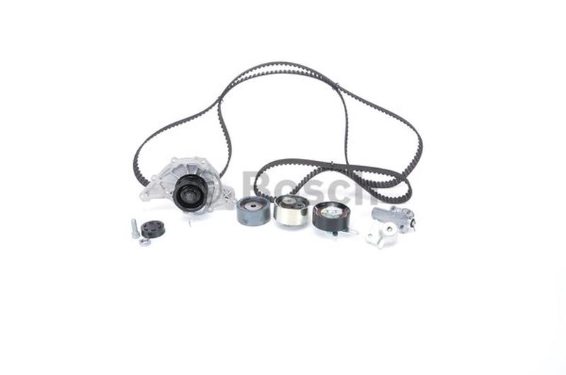 BOSCH 1-987-948-519-2