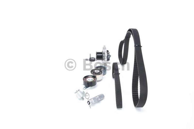 BOSCH 1-987-948-519-3