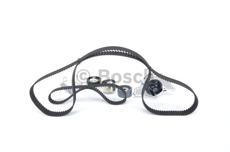 BOSCH 1-987-948-519-4