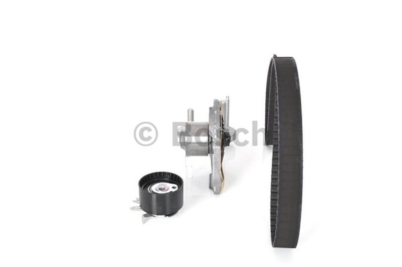 BOSCH 1-987-948-525-3