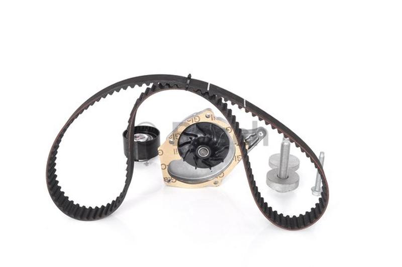 BOSCH 1-987-948-525-4