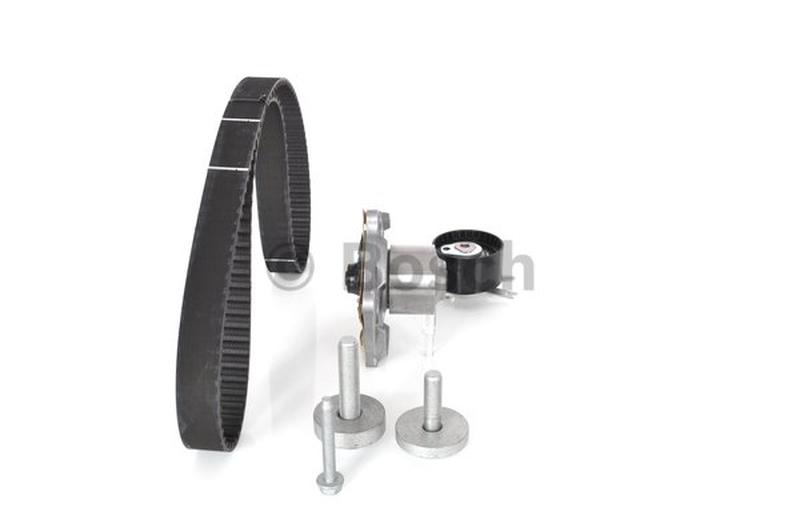 BOSCH 1-987-948-525-5