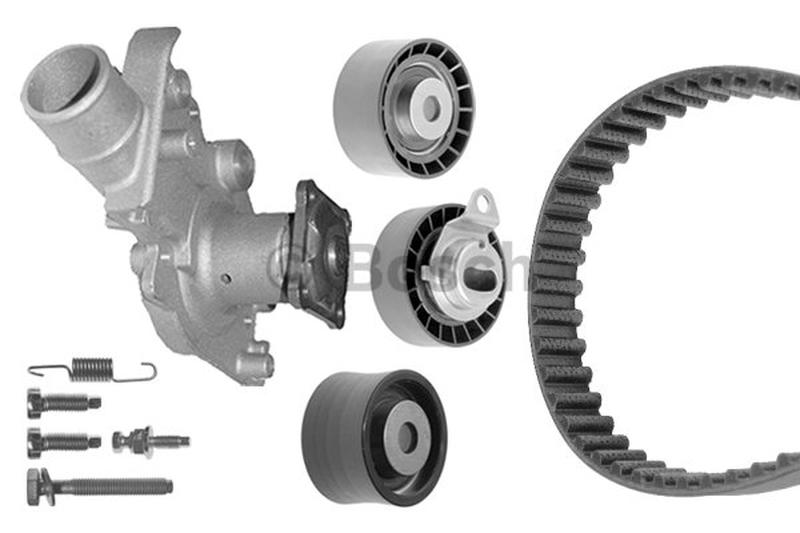BOSCH 1-987-948-528