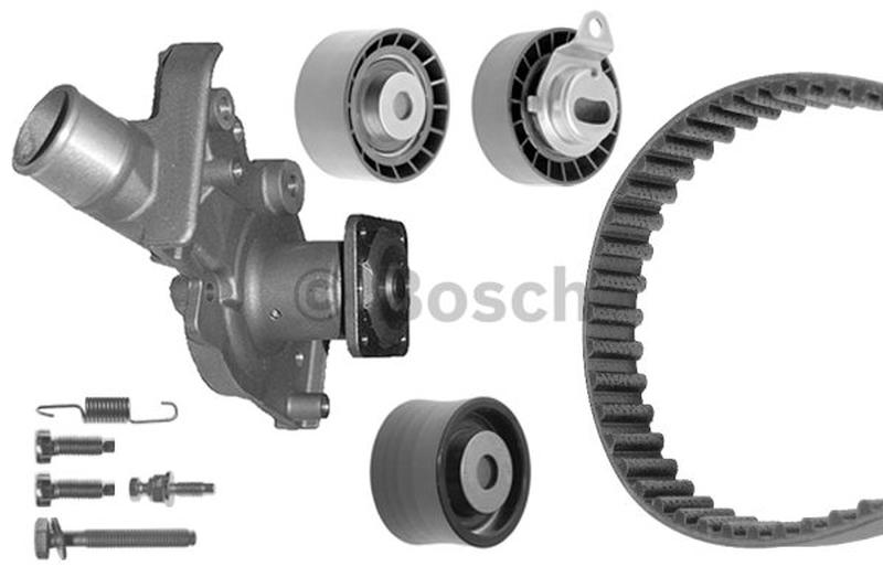 BOSCH 1-987-948-529