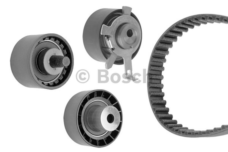 BOSCH 1-987-948-578