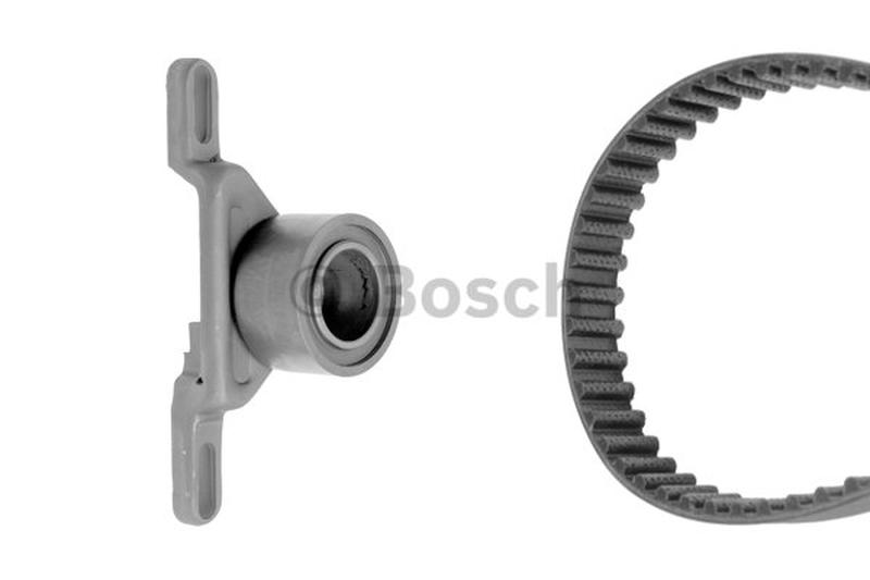 BOSCH 1-987-948-617