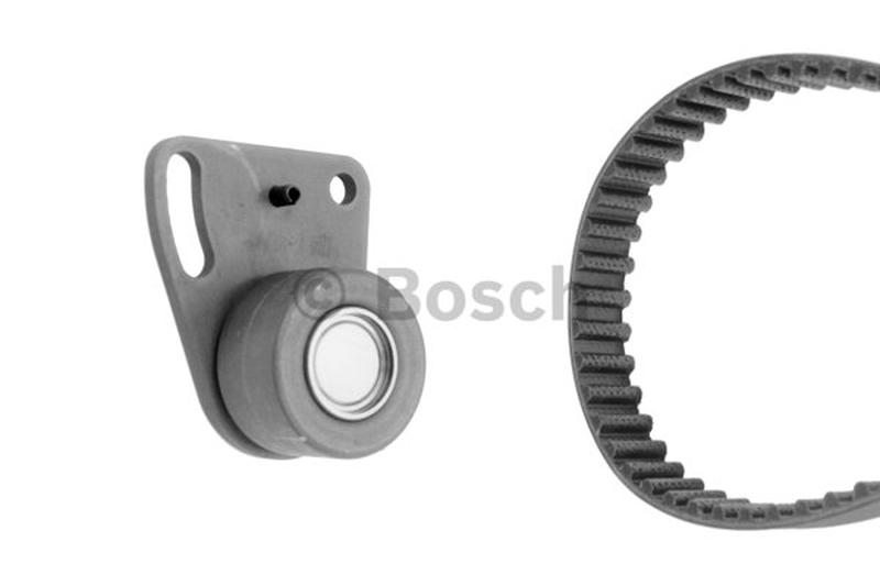 BOSCH 1-987-948-620