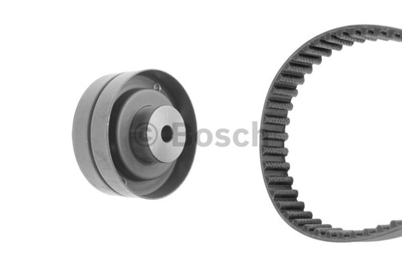 BOSCH 1-987-948-645