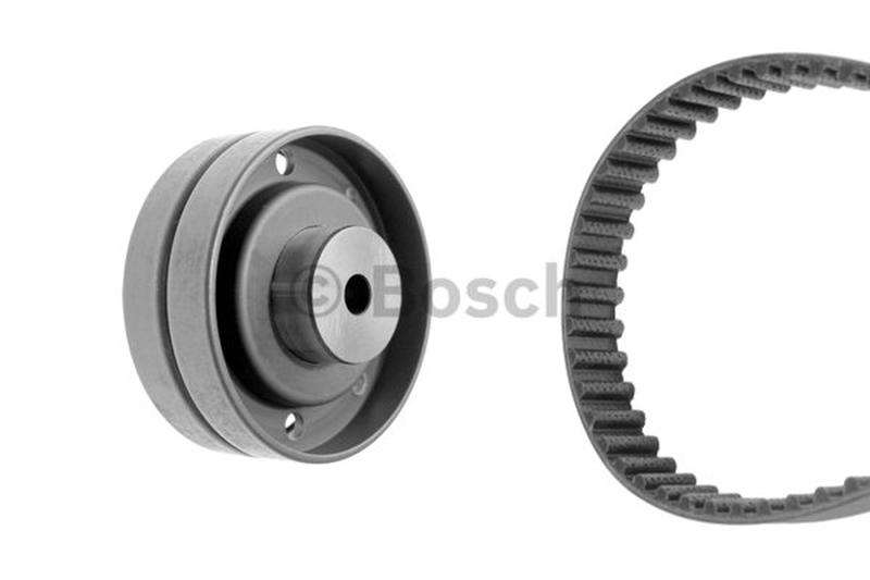 BOSCH 1-987-948-646