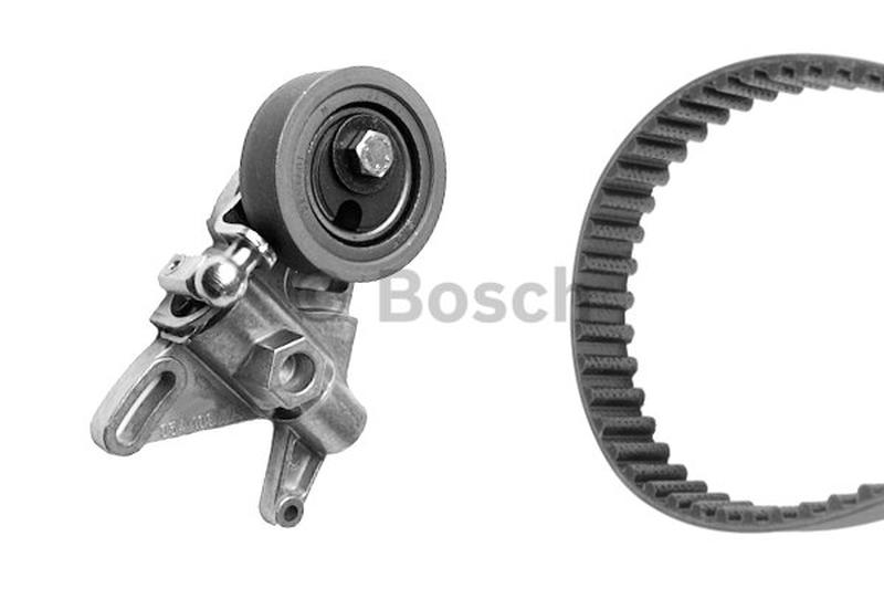 BOSCH 1-987-948-658