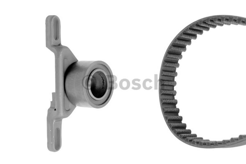 BOSCH 1-987-948-669